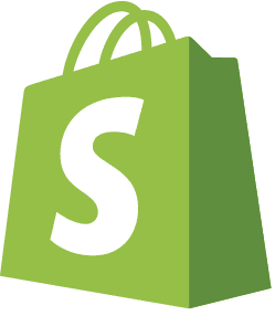 Shopify