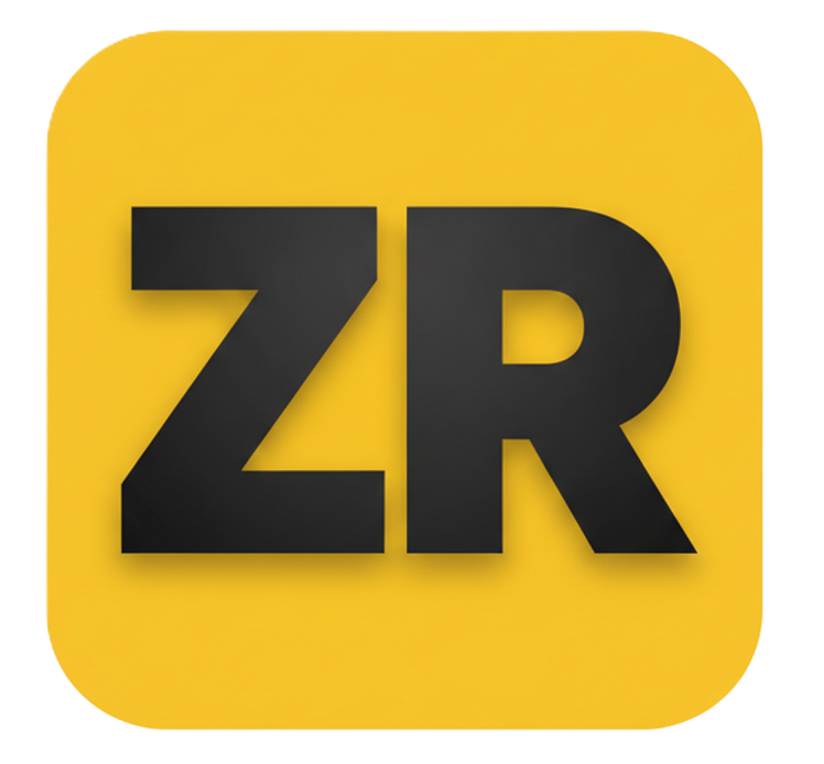 ZR Express